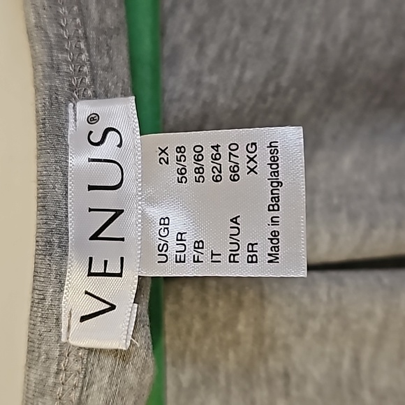 BRAND NEW VENUS DRESS - Picture 3 of 4